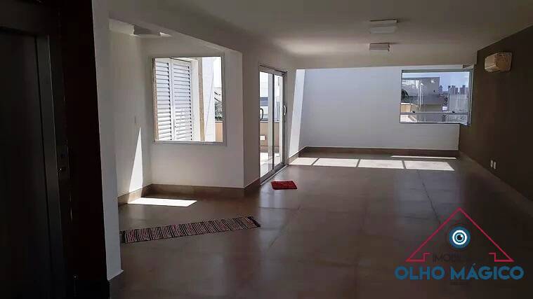 Casa de Condomínio à venda com 4 quartos, 406m² - Foto 19