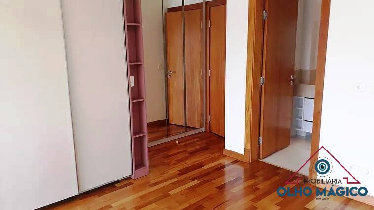 Casa de Condomínio à venda com 4 quartos, 406m² - Foto 21