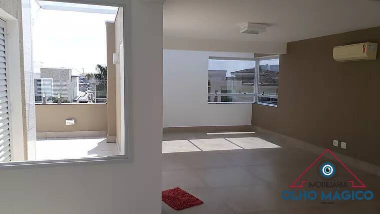 Casa de Condomínio à venda com 4 quartos, 406m² - Foto 24