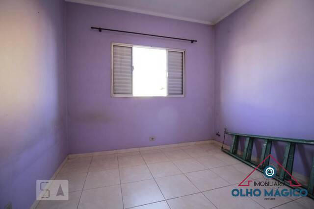 Sobrado à venda com 4 quartos, 220m² - Foto 5