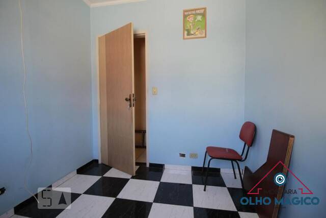 Sobrado à venda com 4 quartos, 220m² - Foto 4