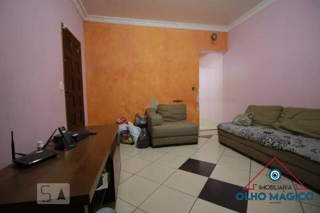 Sobrado à venda com 4 quartos, 220m² - Foto 9