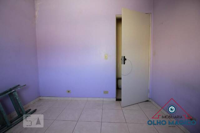 Sobrado à venda com 4 quartos, 220m² - Foto 7