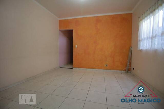 Sobrado à venda com 4 quartos, 220m² - Foto 11