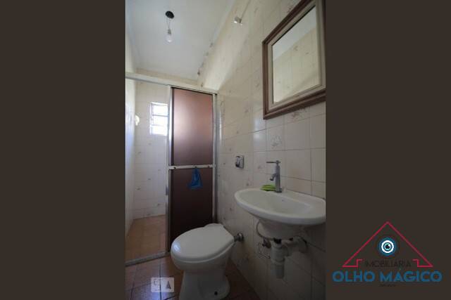 Sobrado à venda com 4 quartos, 220m² - Foto 12