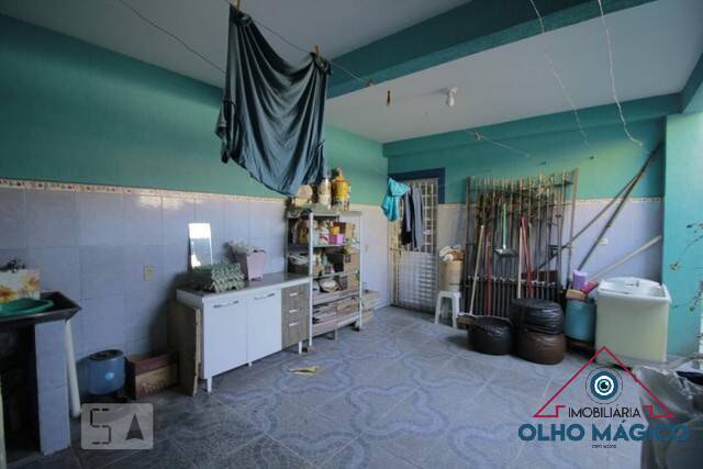 Sobrado à venda com 4 quartos, 220m² - Foto 14