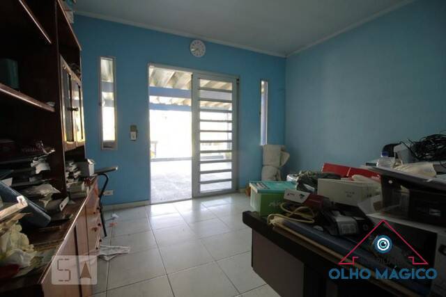 Sobrado à venda com 4 quartos, 220m² - Foto 13