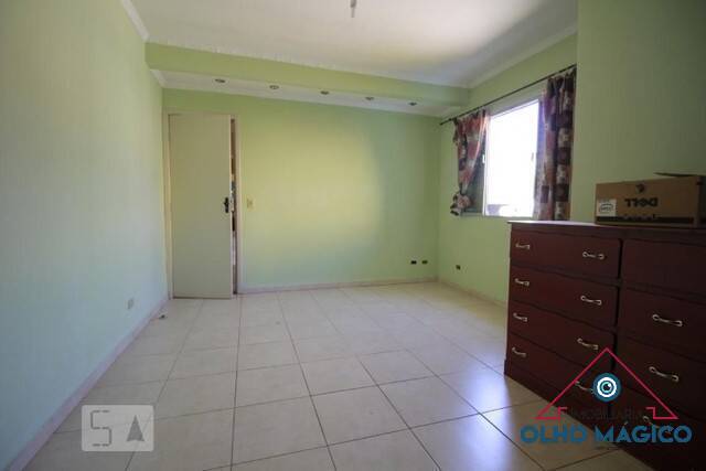 Sobrado à venda com 4 quartos, 220m² - Foto 15