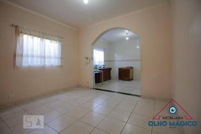 Sobrado à venda com 4 quartos, 220m² - Foto 16