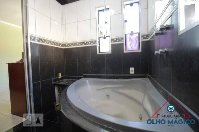 Sobrado à venda com 4 quartos, 220m² - Foto 17