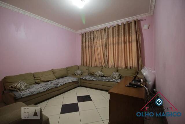 Sobrado à venda com 4 quartos, 220m² - Foto 19