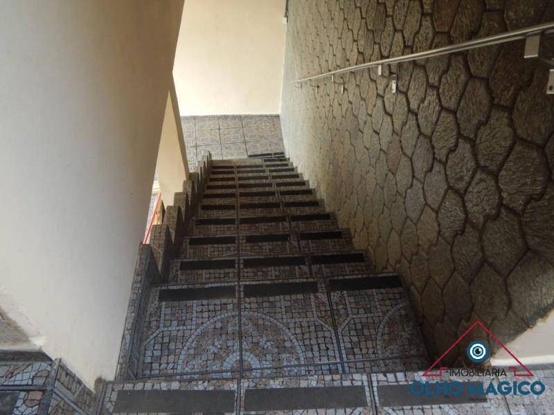 Sobrado à venda com 3 quartos, 135m² - Foto 10