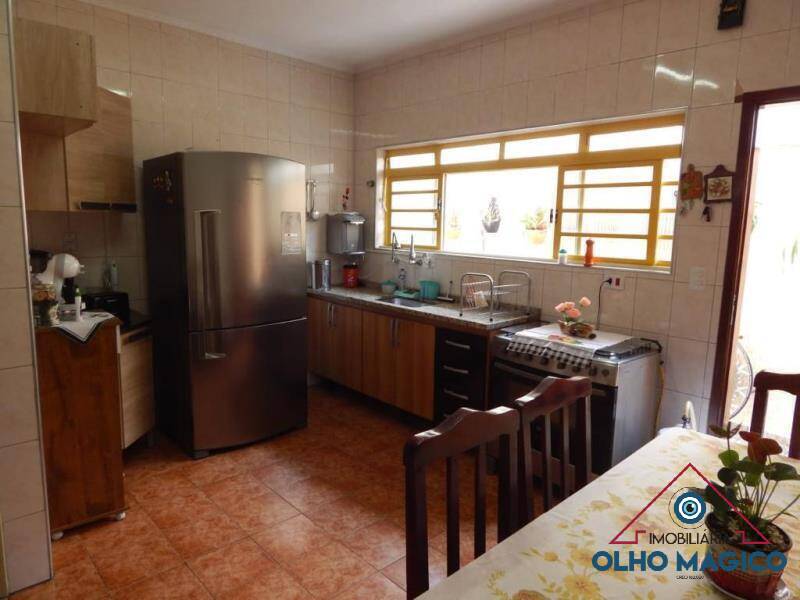 Sobrado à venda com 3 quartos, 135m² - Foto 7