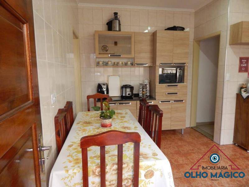 Sobrado à venda com 3 quartos, 135m² - Foto 8