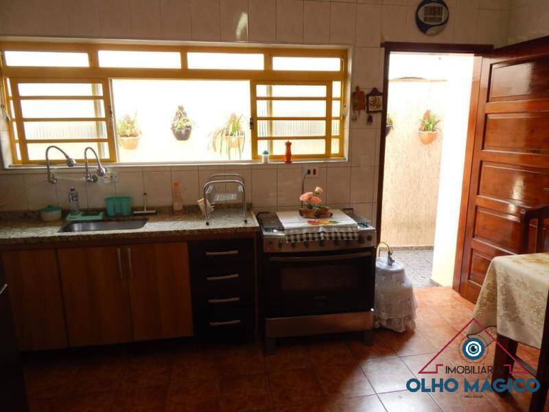 Sobrado à venda com 3 quartos, 135m² - Foto 6