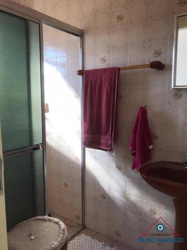 Sobrado à venda com 3 quartos, 135m² - Foto 18