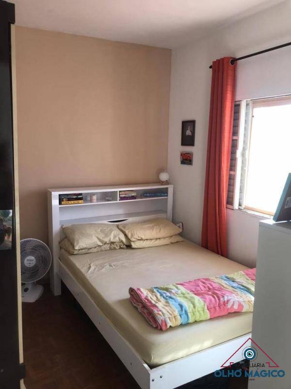 Sobrado à venda com 3 quartos, 135m² - Foto 19