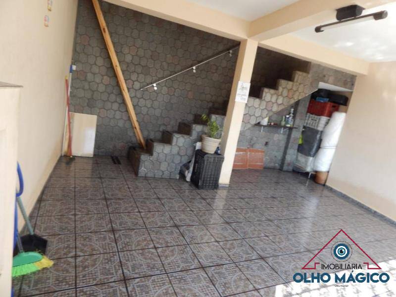 Sobrado à venda com 3 quartos, 135m² - Foto 20