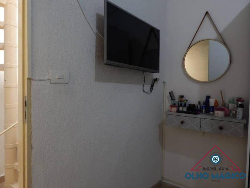 Sobrado à venda com 3 quartos, 135m² - Foto 27