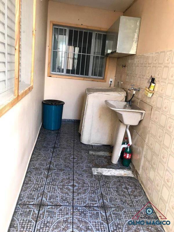 Sobrado à venda com 3 quartos, 135m² - Foto 23