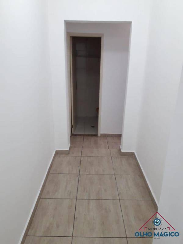 Sobrado à venda com 3 quartos, 135m² - Foto 25