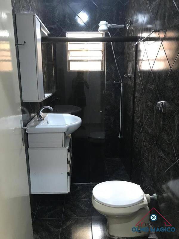 Sobrado à venda com 3 quartos, 135m² - Foto 24