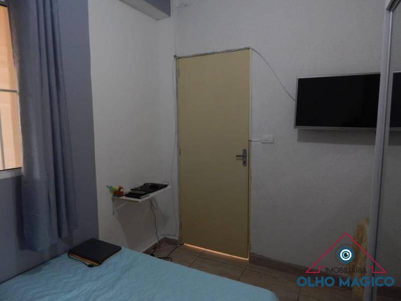 Sobrado à venda com 3 quartos, 135m² - Foto 28