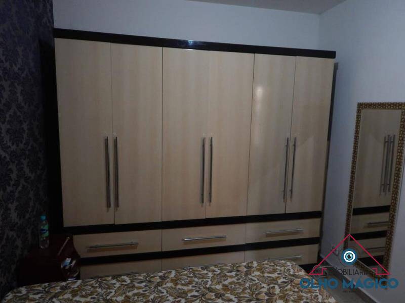 Sobrado à venda com 3 quartos, 135m² - Foto 30