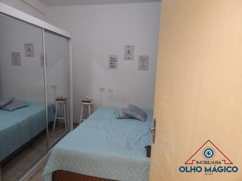 Sobrado à venda com 3 quartos, 135m² - Foto 29