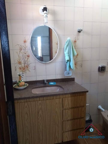 Sobrado à venda com 3 quartos, 135m² - Foto 5