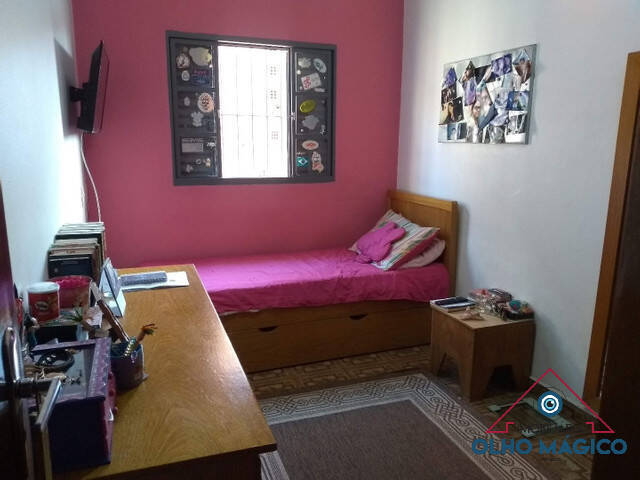 Sobrado à venda com 3 quartos, 135m² - Foto 4