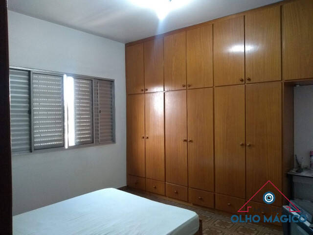 Sobrado à venda com 3 quartos, 135m² - Foto 6