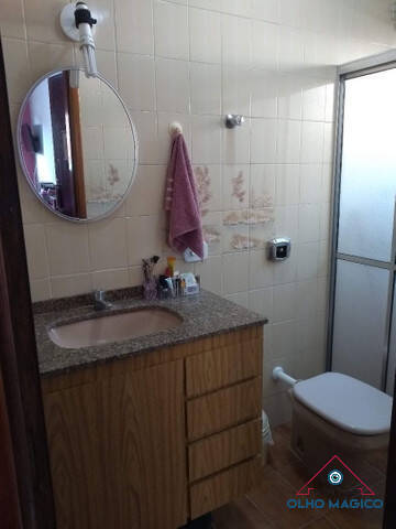 Sobrado à venda com 3 quartos, 135m² - Foto 3