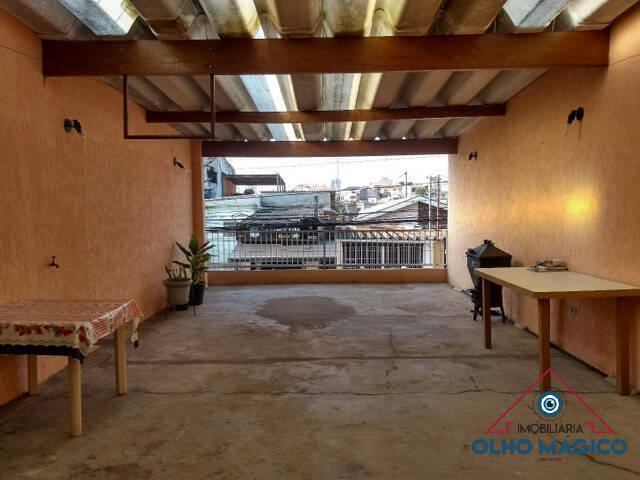 Sobrado à venda com 3 quartos, 135m² - Foto 9