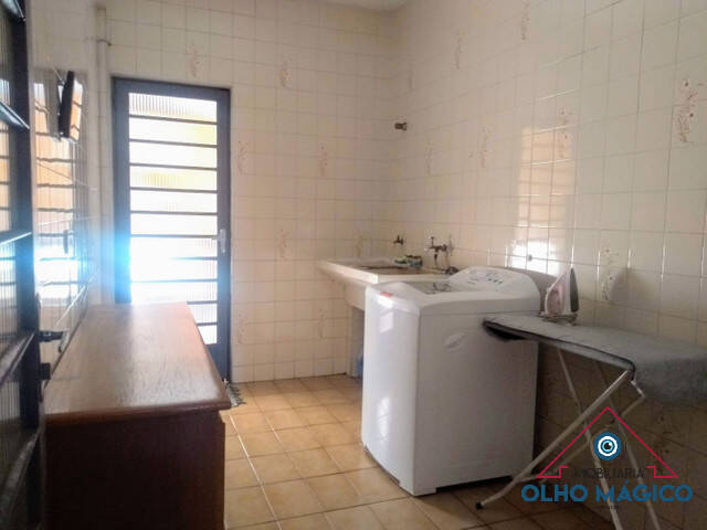 Sobrado à venda com 3 quartos, 135m² - Foto 10