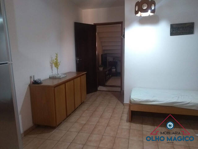 Sobrado à venda com 3 quartos, 135m² - Foto 11