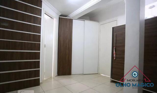 Apartamento à venda com 3 quartos, 124m² - Foto 7