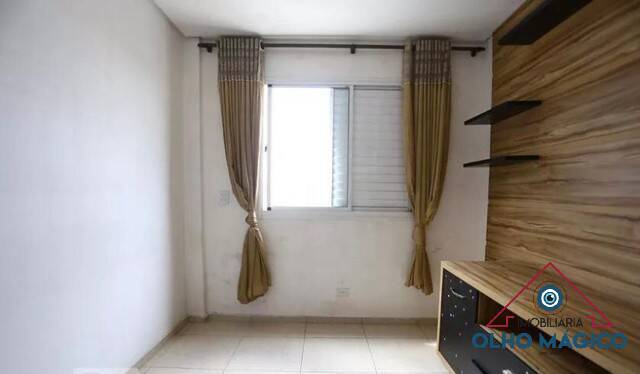 Apartamento à venda com 3 quartos, 124m² - Foto 9