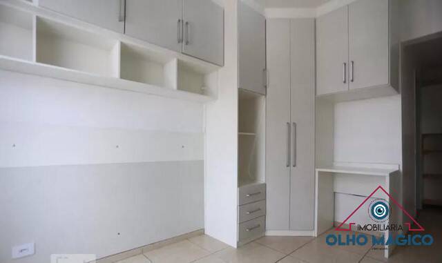 Apartamento à venda com 3 quartos, 124m² - Foto 8