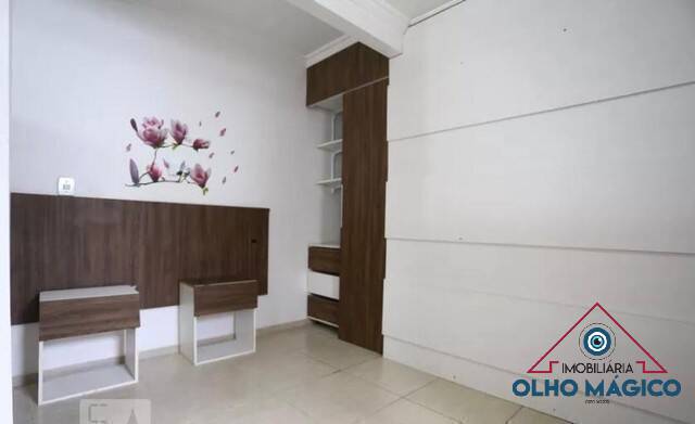 Apartamento à venda com 3 quartos, 124m² - Foto 12