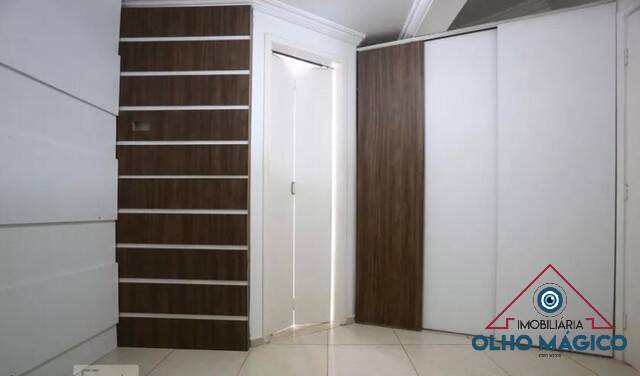 Apartamento à venda com 3 quartos, 124m² - Foto 11