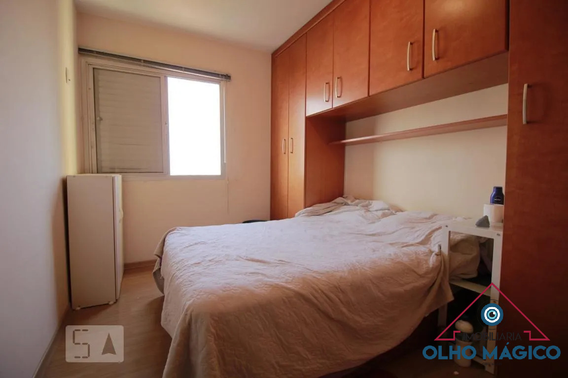 Apartamento à venda com 3 quartos, 78m² - Foto 6