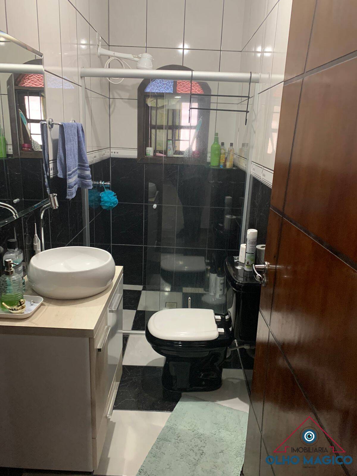 Sobrado à venda com 3 quartos, 140m² - Foto 3