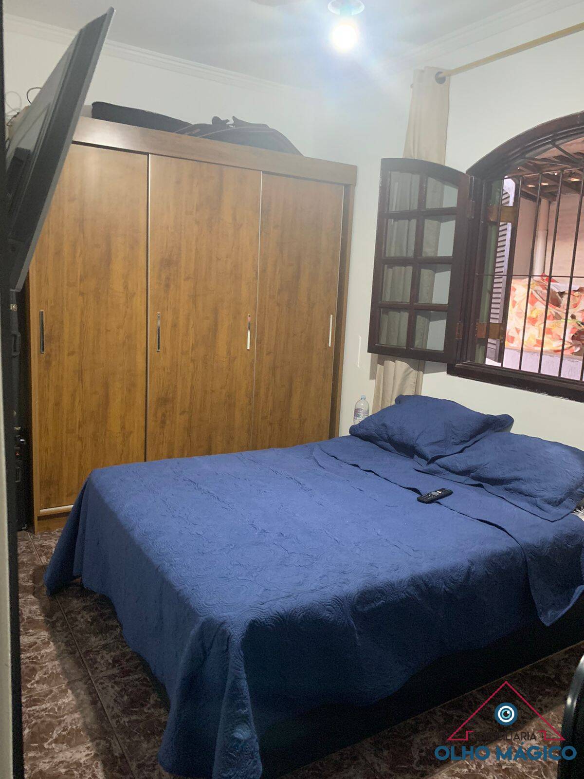 Sobrado à venda com 3 quartos, 140m² - Foto 2