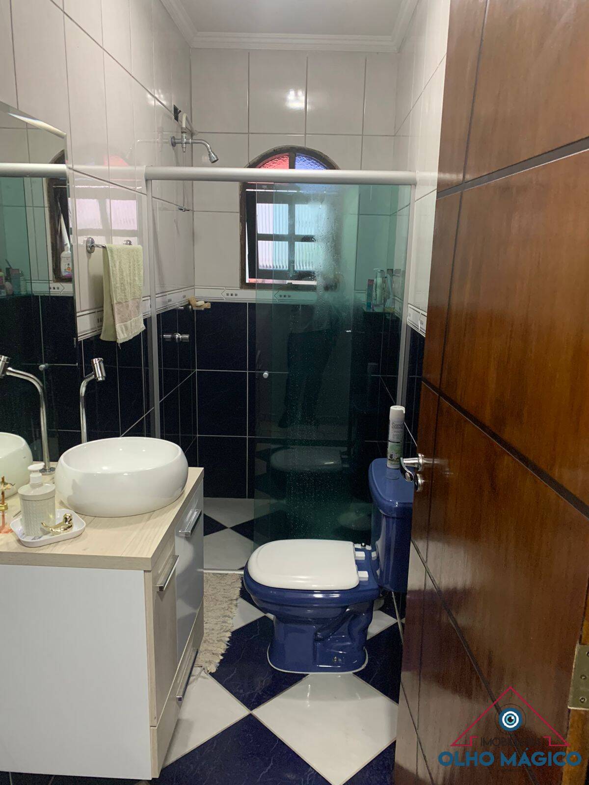 Sobrado à venda com 3 quartos, 140m² - Foto 5