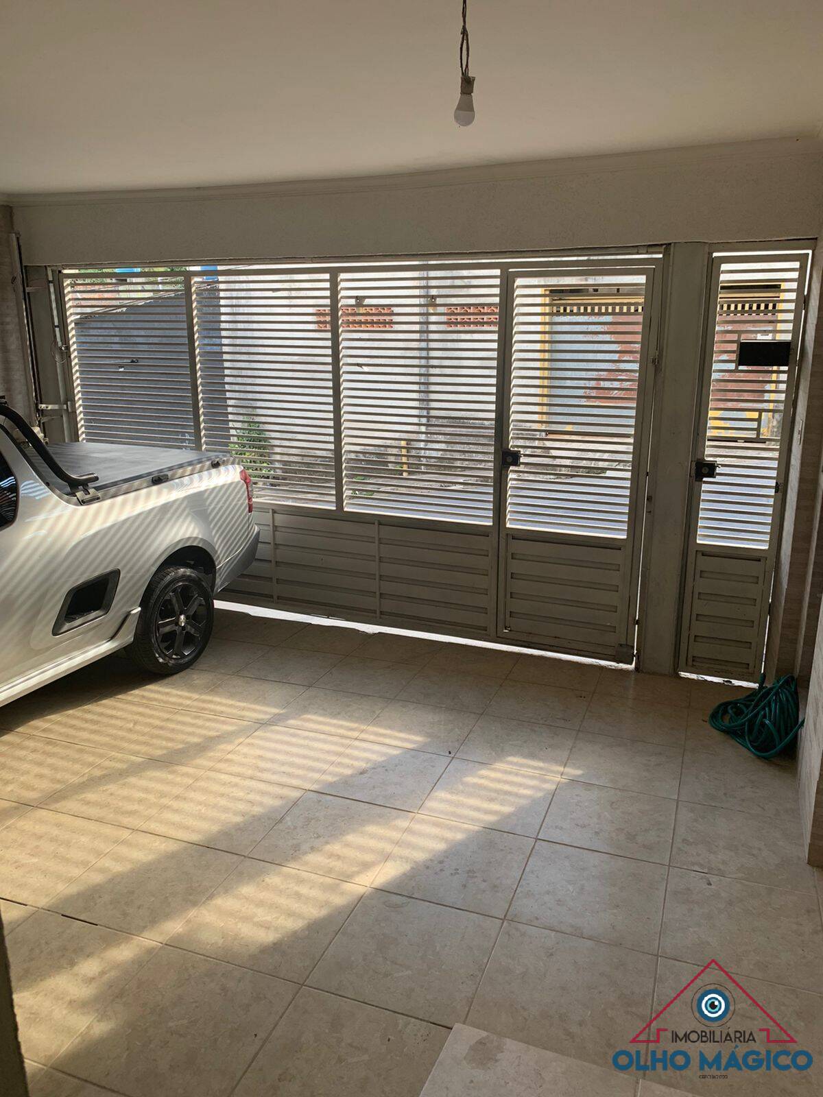 Sobrado à venda com 3 quartos, 140m² - Foto 6