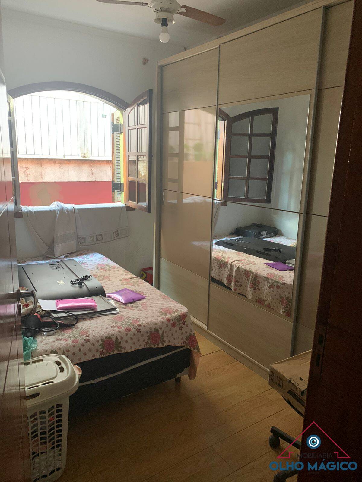 Sobrado à venda com 3 quartos, 140m² - Foto 7