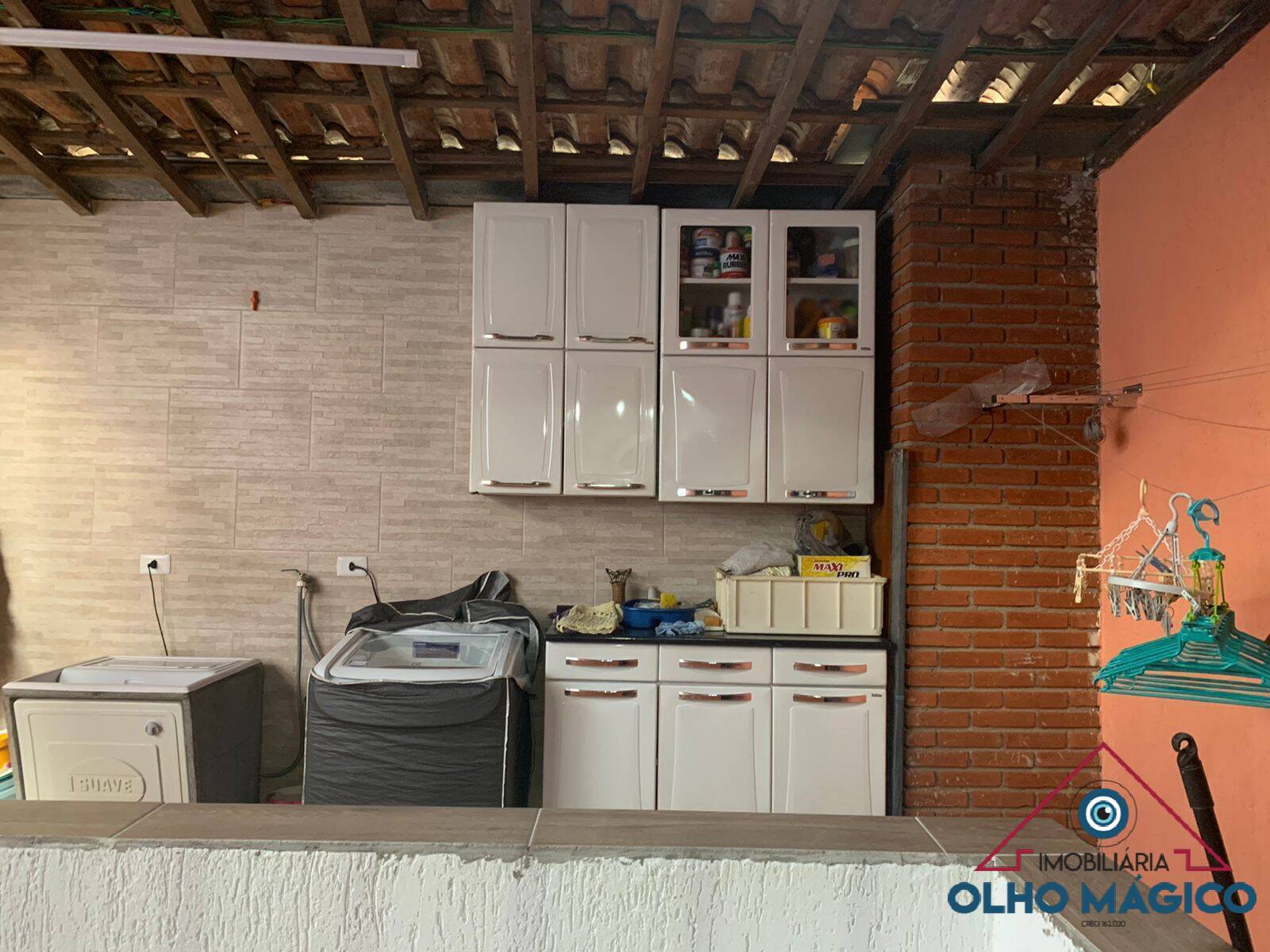 Sobrado à venda com 3 quartos, 140m² - Foto 8