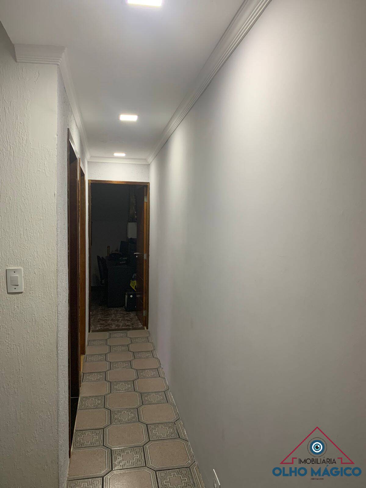 Sobrado à venda com 3 quartos, 140m² - Foto 10