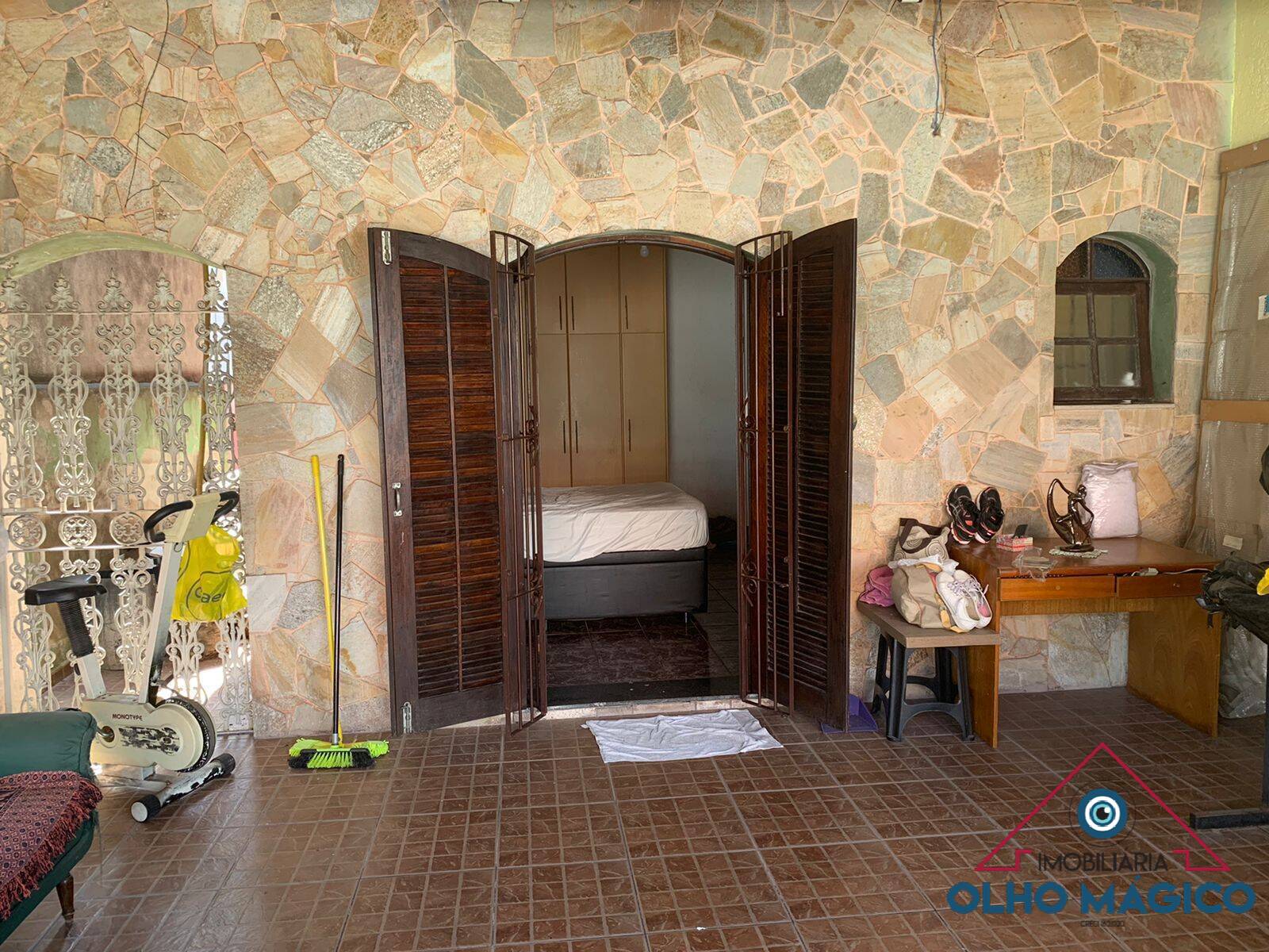 Sobrado à venda com 3 quartos, 140m² - Foto 16